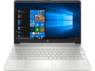 HP 15s-eq3000nt (68N32EA) Notebook kullananlar yorumlar